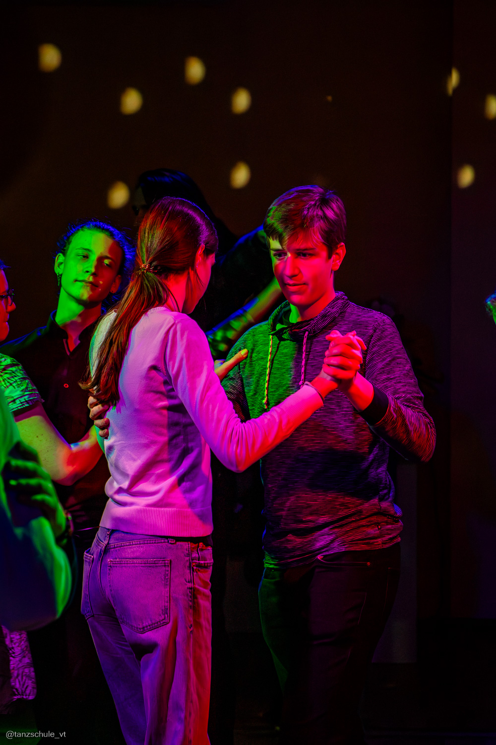 20240120 Vollrath Tanzparty 7677